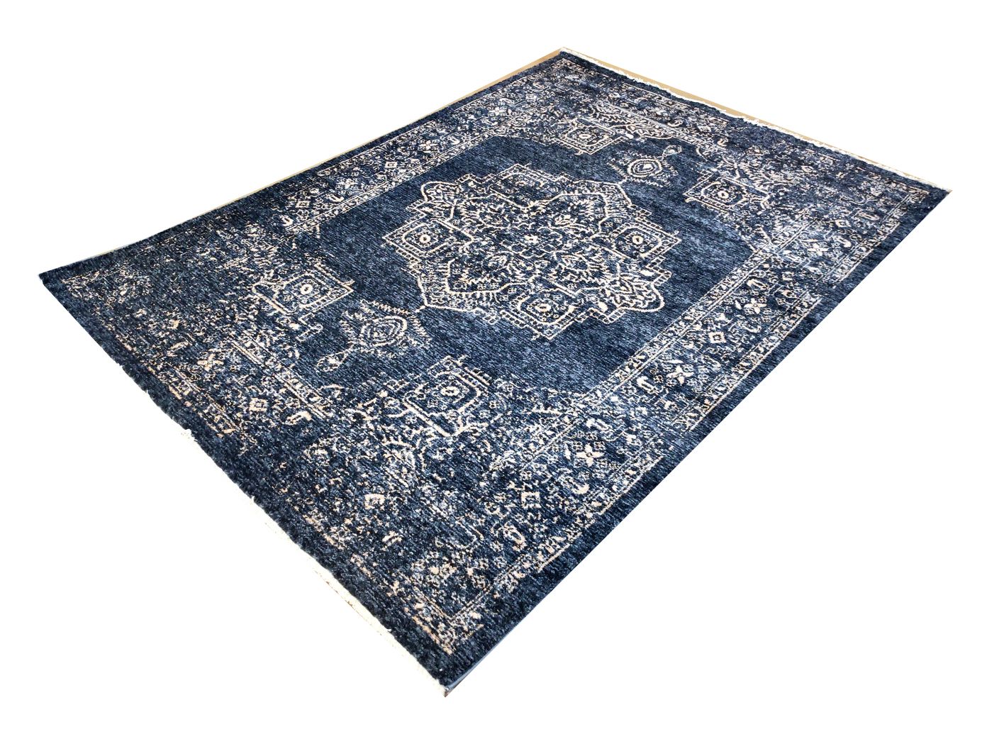 Teppich Sofia Design