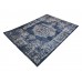 Teppich Sofia Design