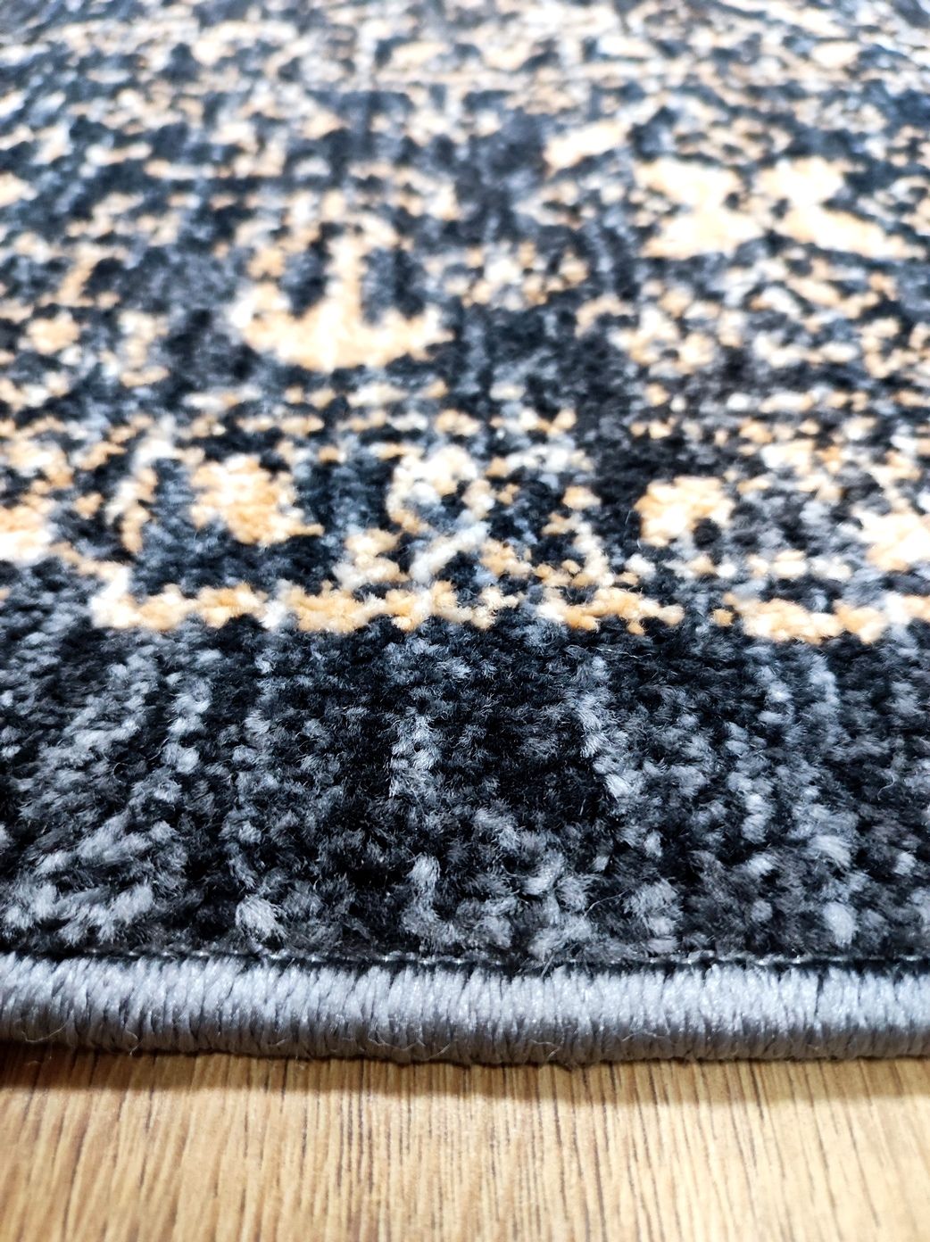Teppich Sofia Design