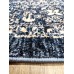 Teppich Sofia Design