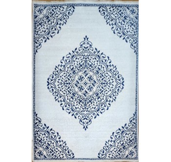 Rug Sofia Design