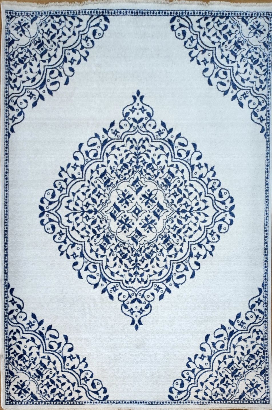 Rug Sofia Design