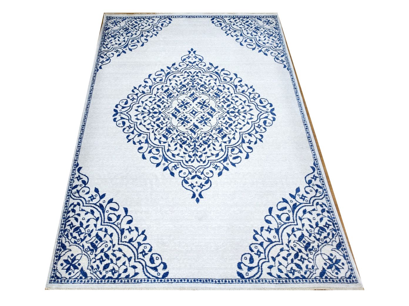 Rug Sofia Design