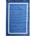 Teppich Sofia Design