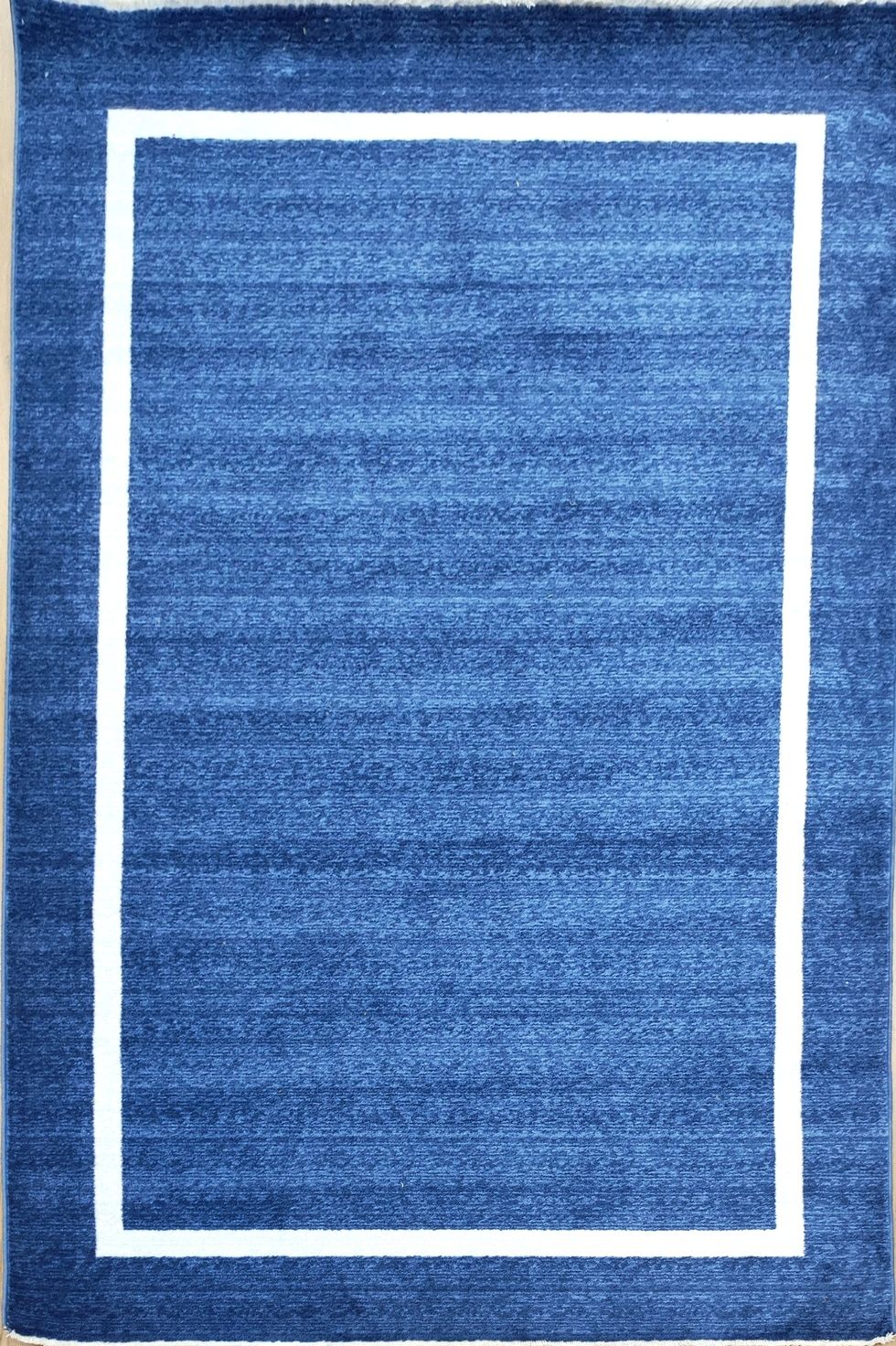 Teppich Sofia Design