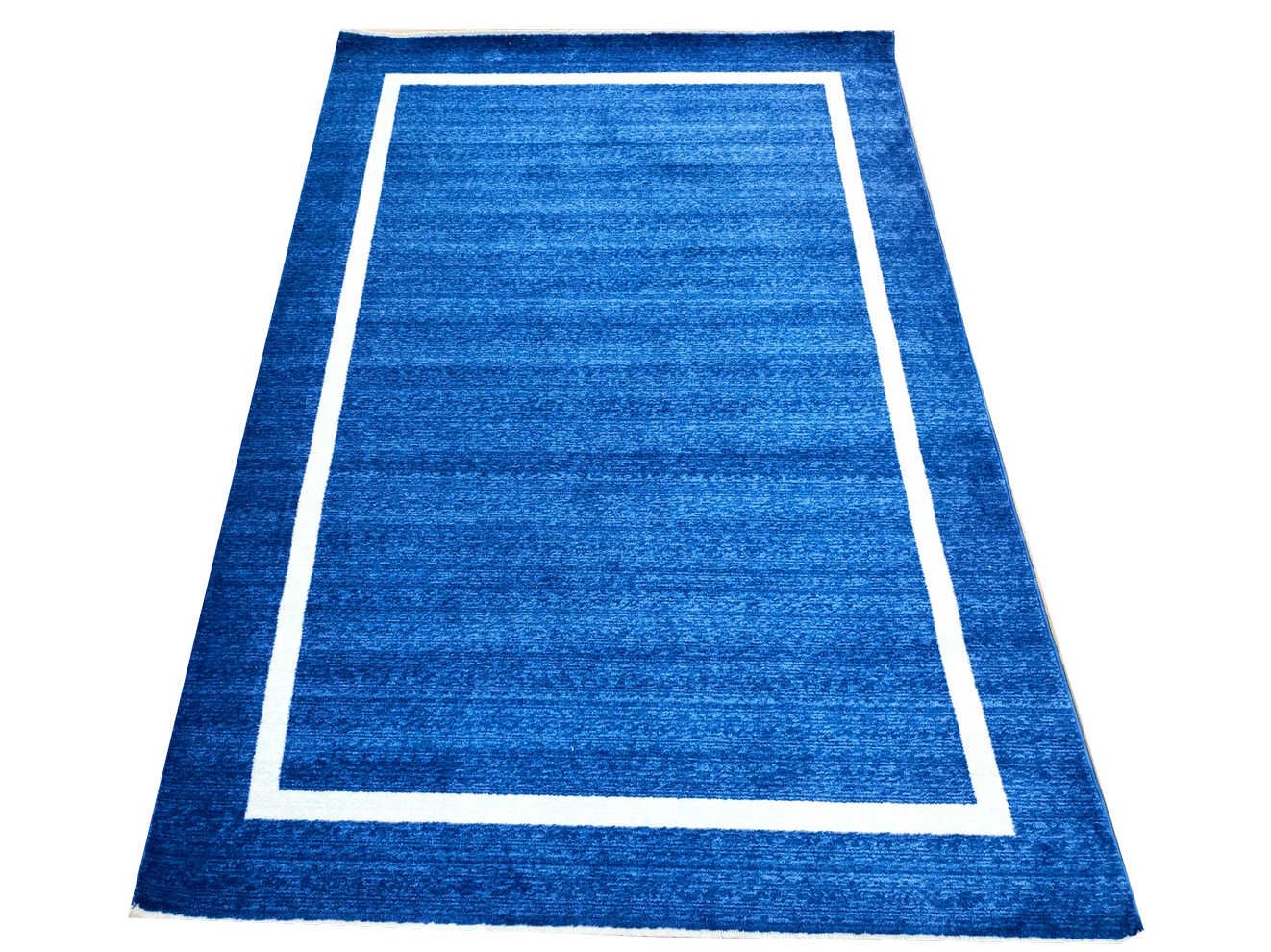 Teppich Sofia Design