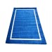 Teppich Sofia Design