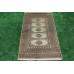 Oriental rug Jaldar Exclusive