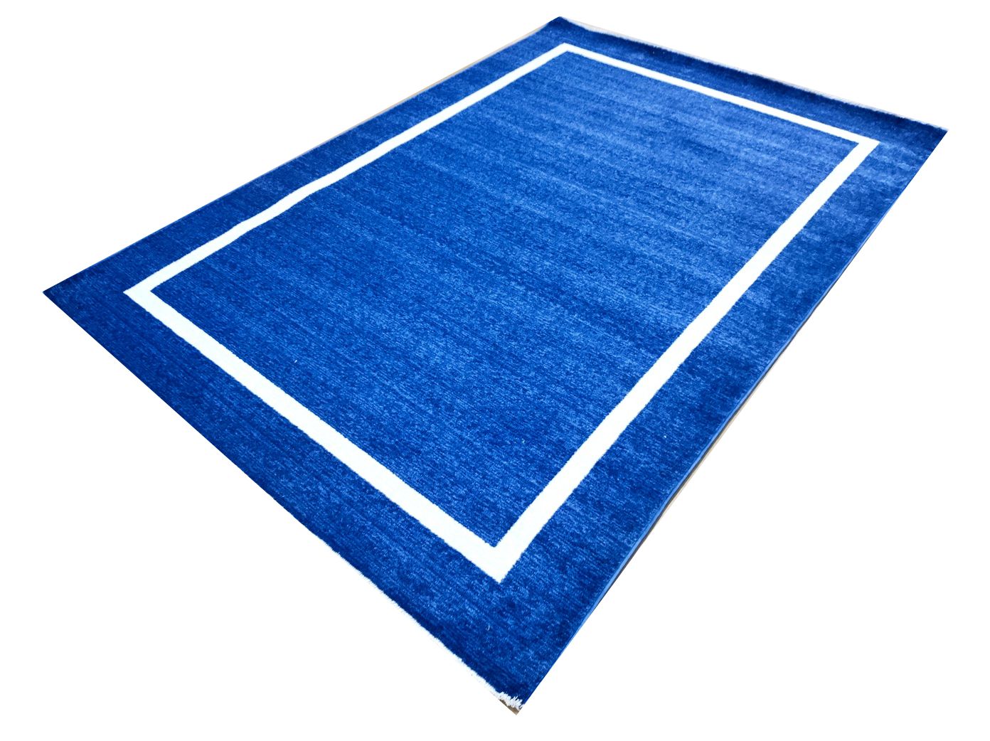 Teppich Sofia Design