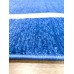 Teppich Sofia Design