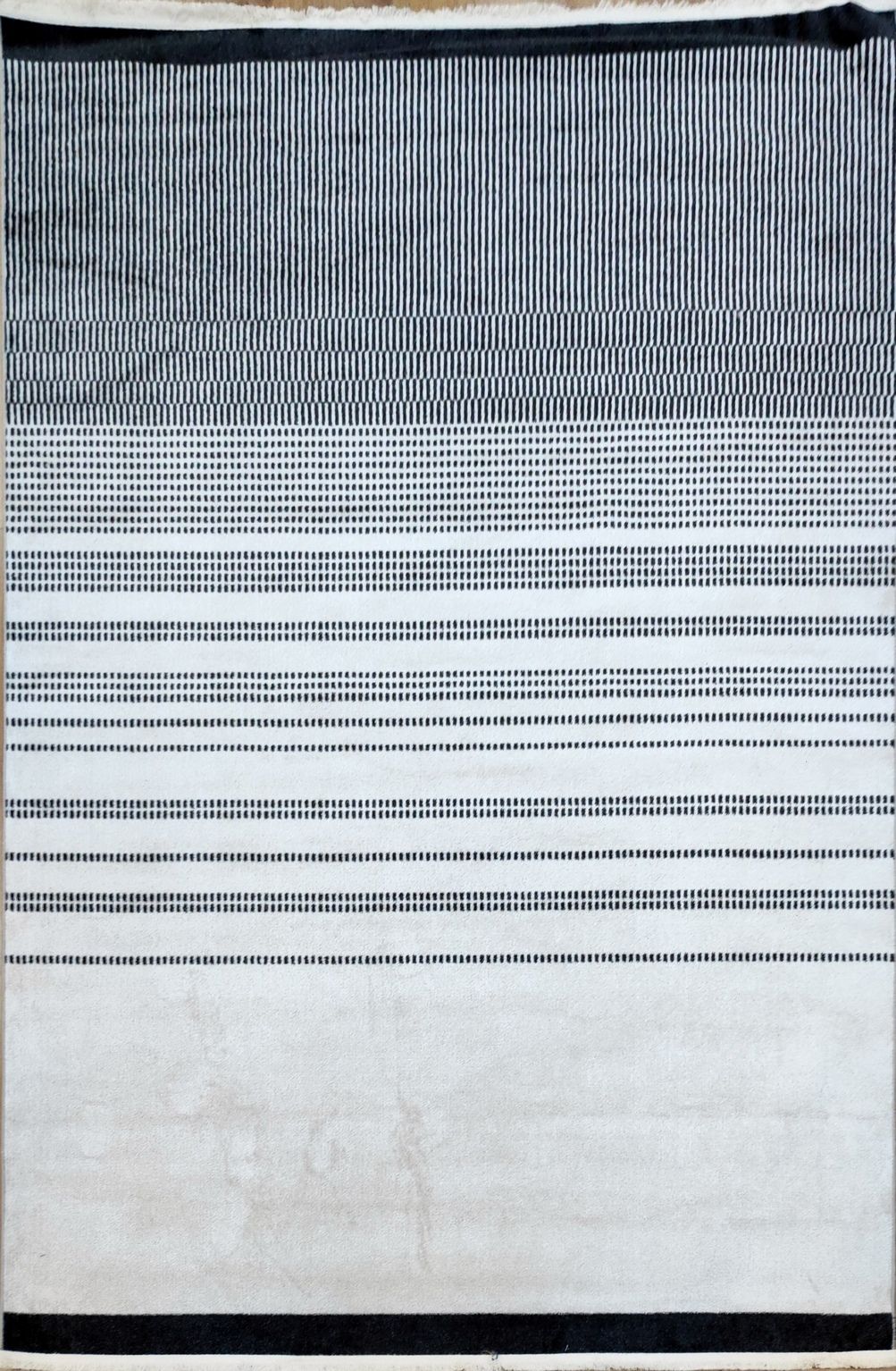 Teppich Sofia Design