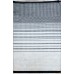 Teppich Sofia Design