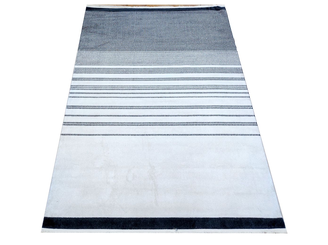Teppich Sofia Design