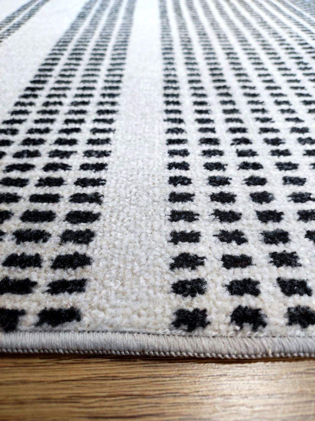 Teppich Sofia Design