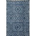 Teppich Sofia Design