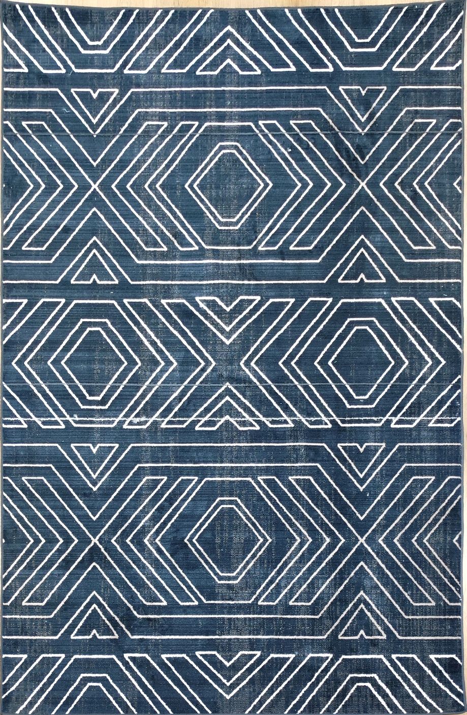 Teppich Sofia Design