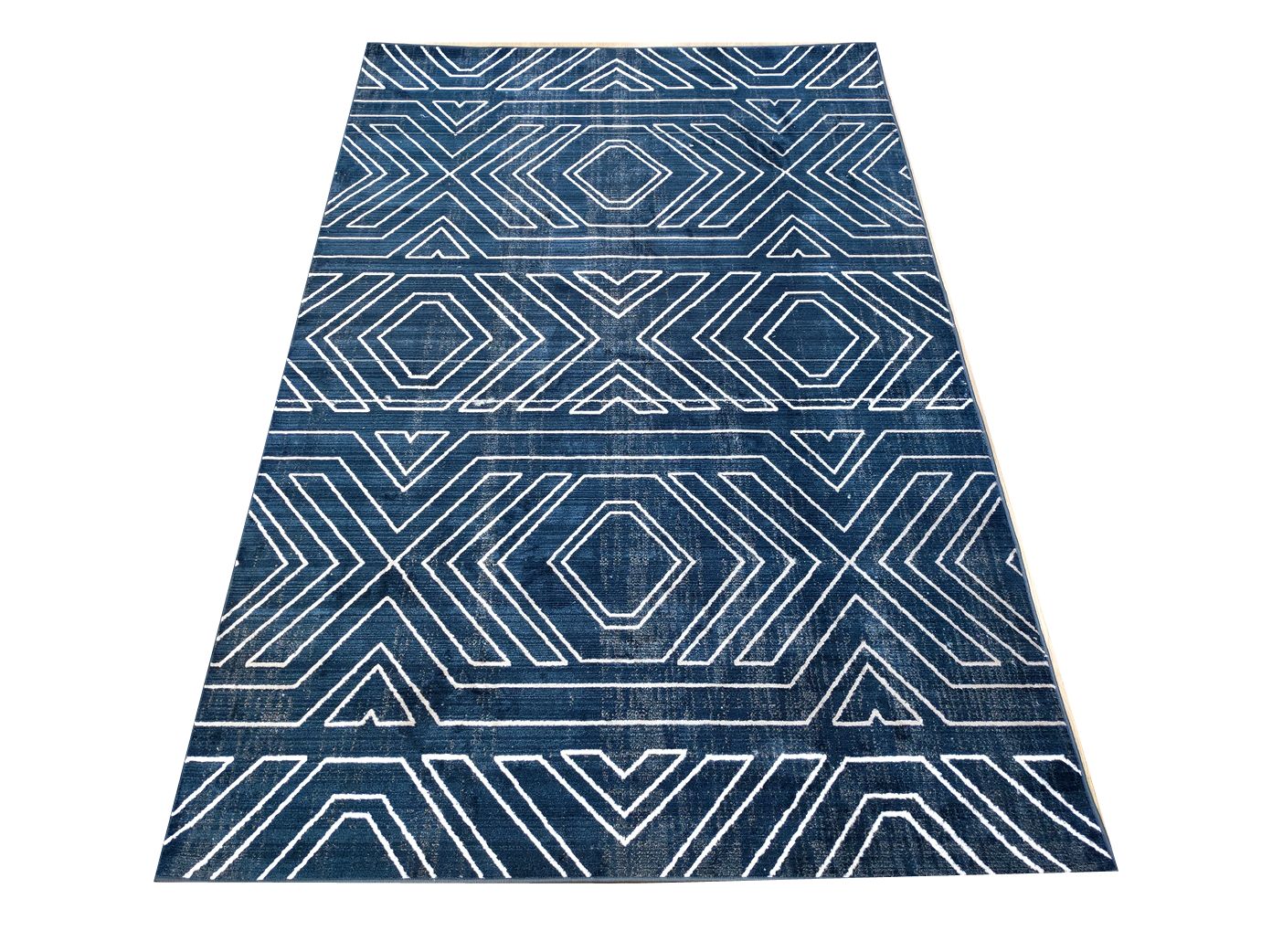 Teppich Sofia Design