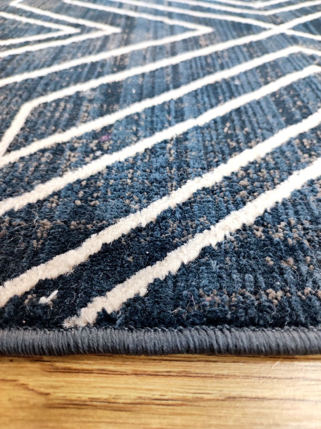 Teppich Sofia Design