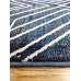 Teppich Sofia Design