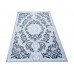 Teppich Sofia Design