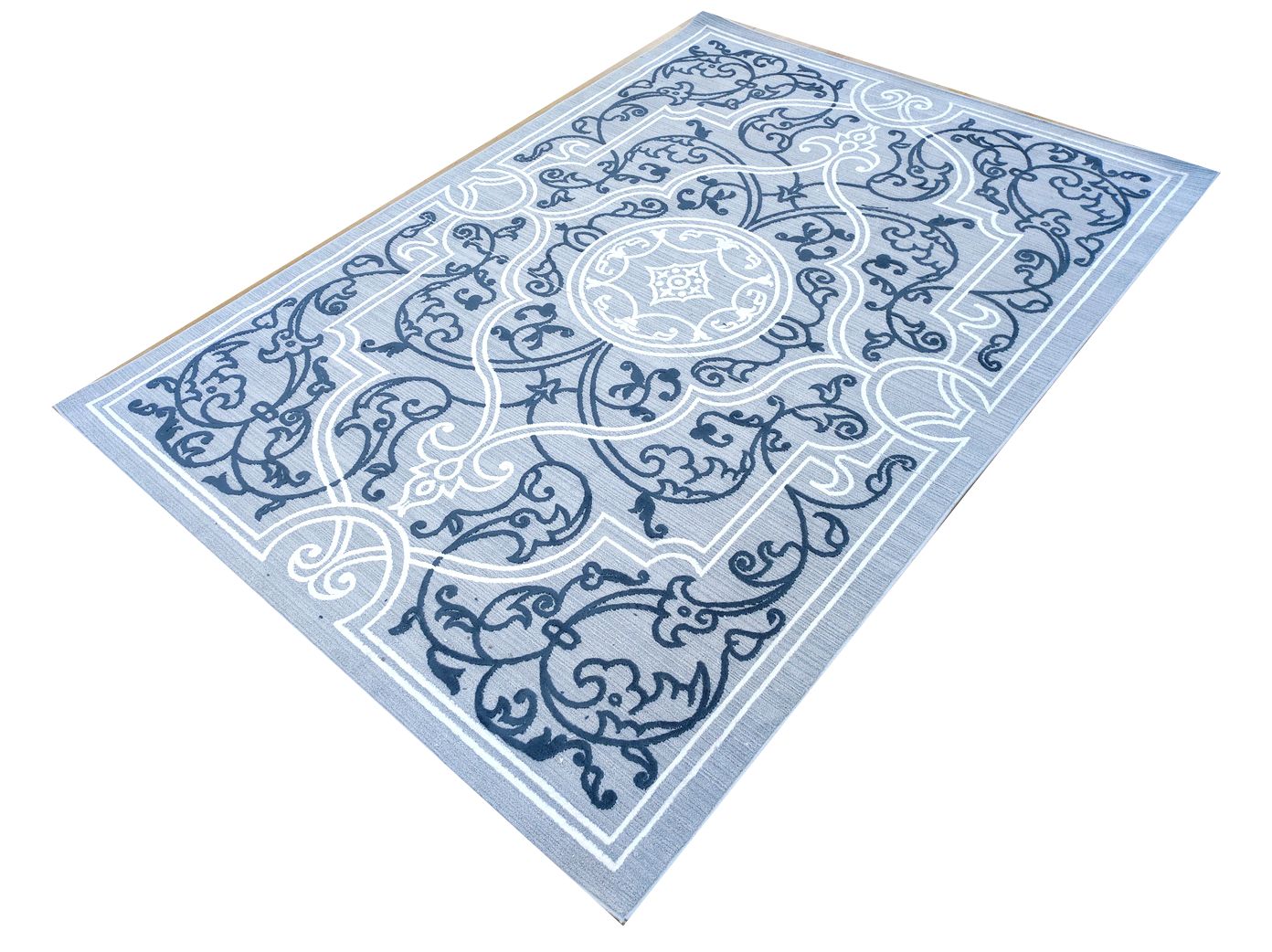 Teppich Sofia Design