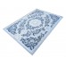 Teppich Sofia Design