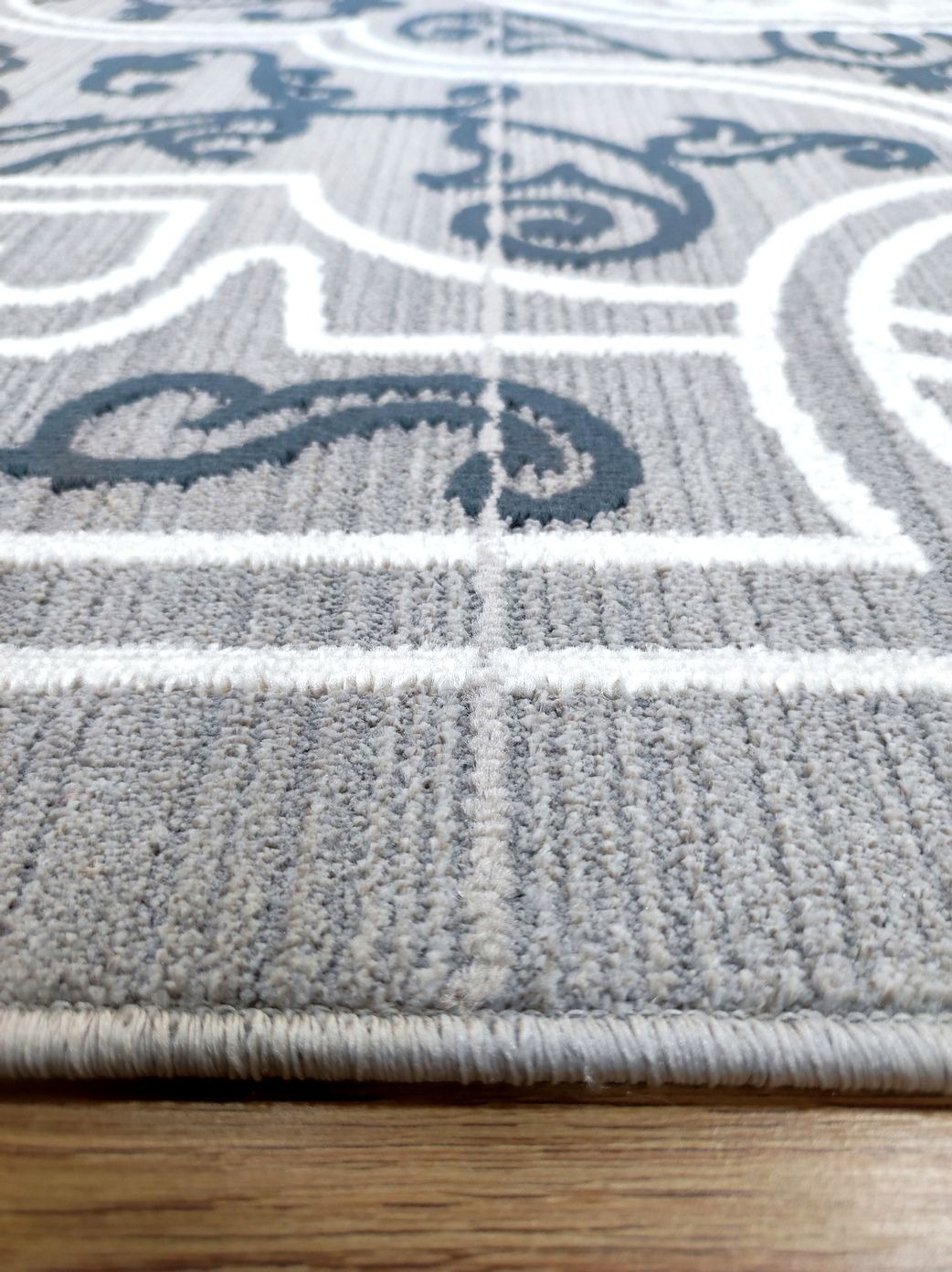 Teppich Sofia Design