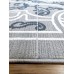 Teppich Sofia Design