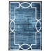 Teppich Sofia Design