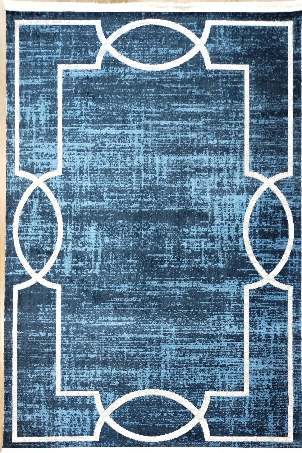 Teppich Sofia Design