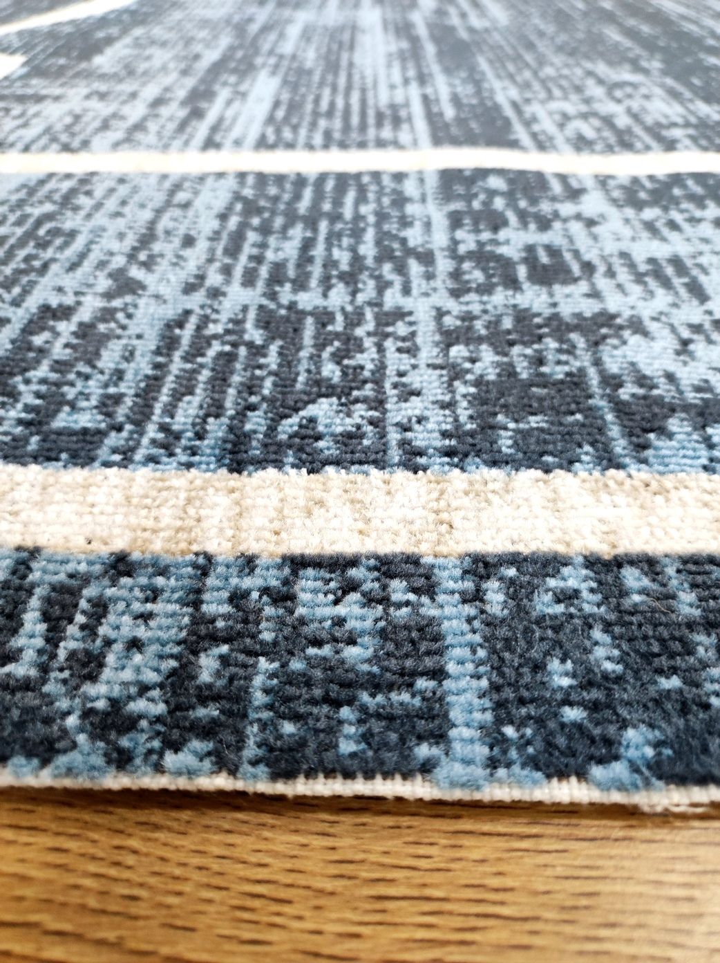 Teppich Sofia Design