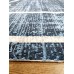 Teppich Sofia Design