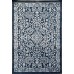 Teppich Sofia Design