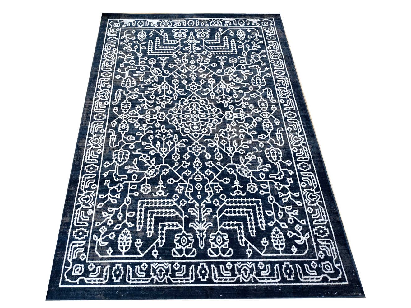 Teppich Sofia Design