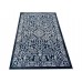 Teppich Sofia Design