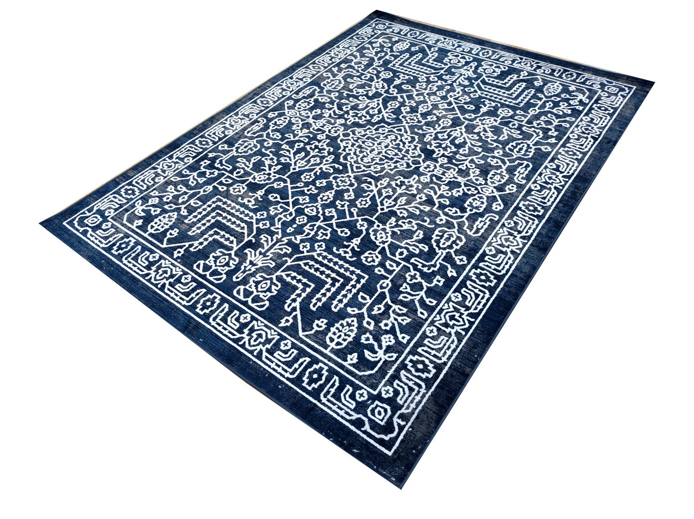 Teppich Sofia Design