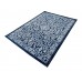 Teppich Sofia Design