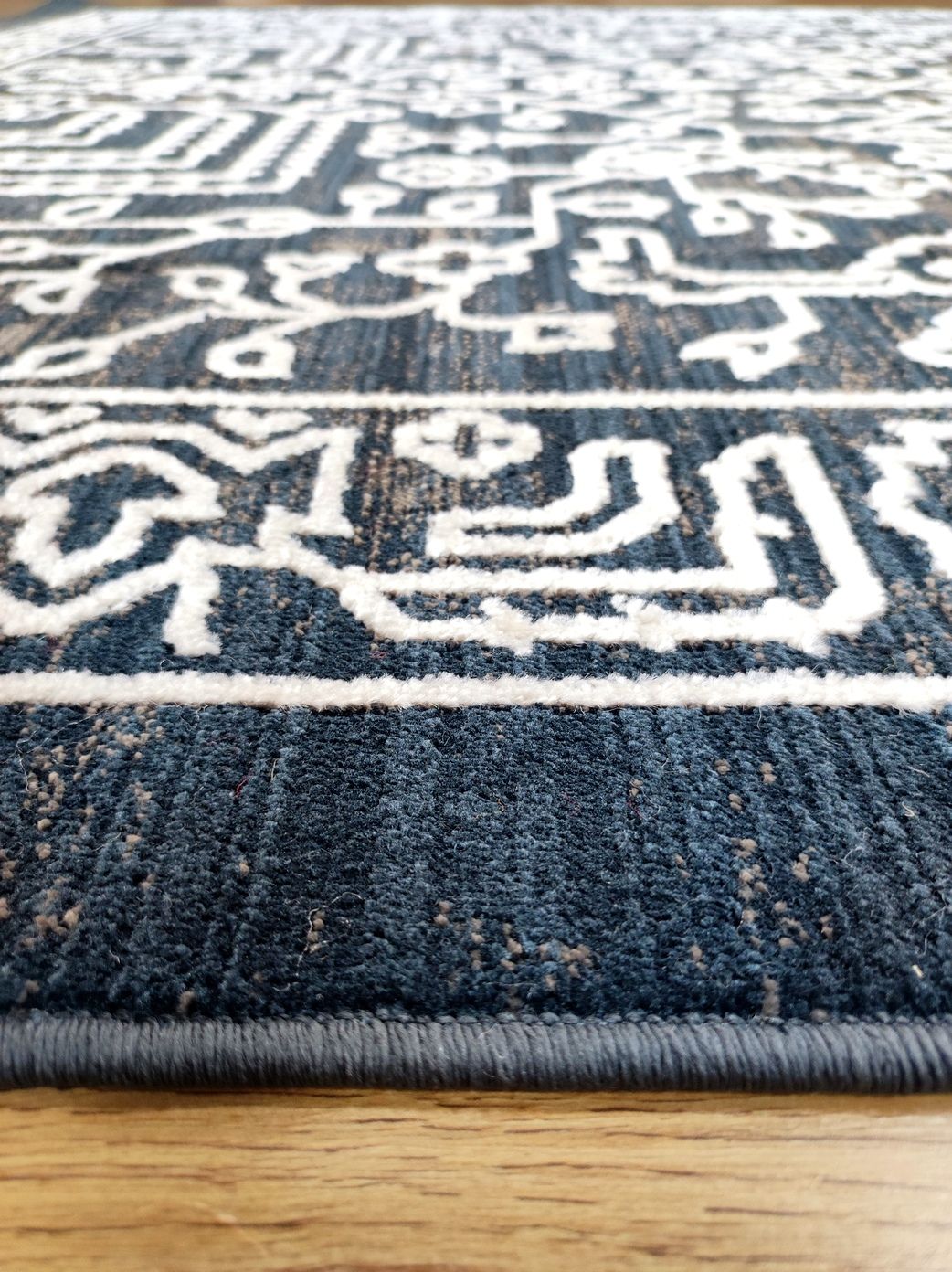 Teppich Sofia Design