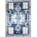 Teppich Sofia Design