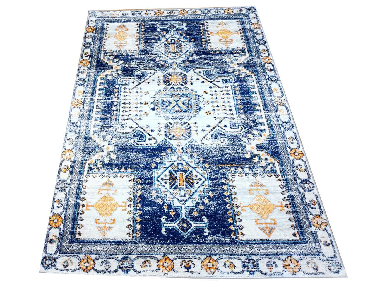 Teppich Sofia Design