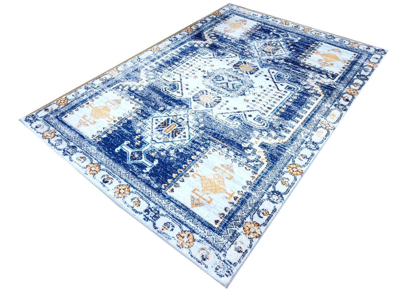 Teppich Sofia Design