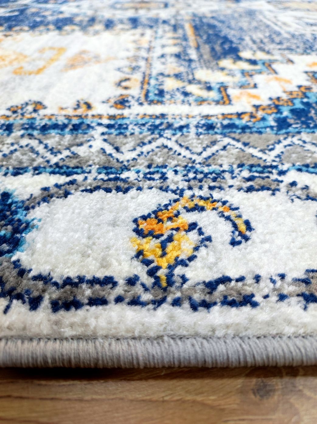 Teppich Sofia Design