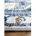 Teppich Sofia Design