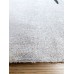 Teppich Sofia Design