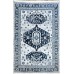 Teppich Sofia Design
