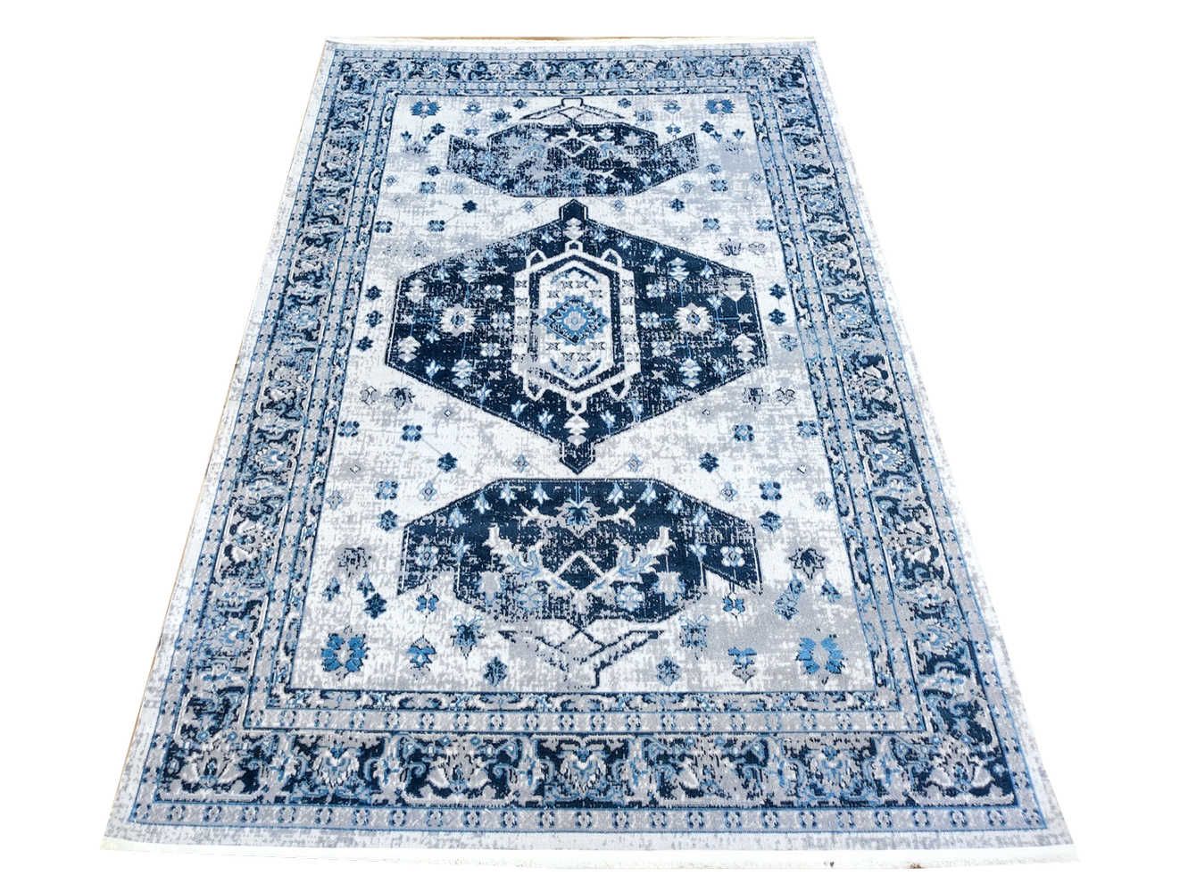 Teppich Sofia Design