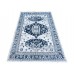 Teppich Sofia Design