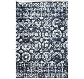 Teppich Sofia Design