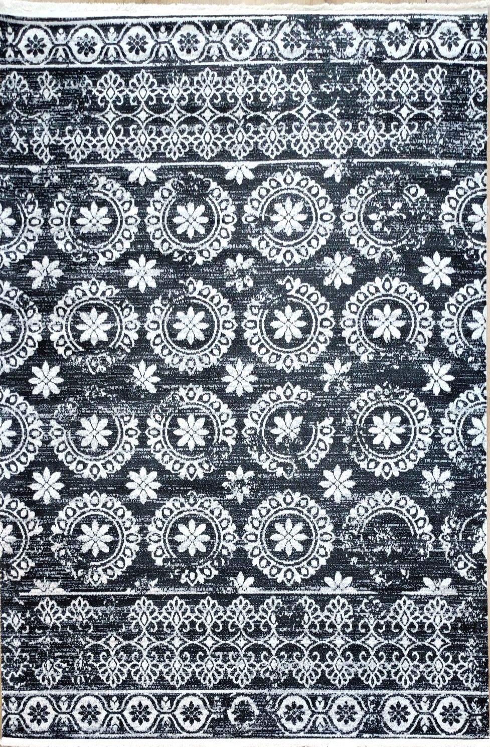 Teppich Sofia Design