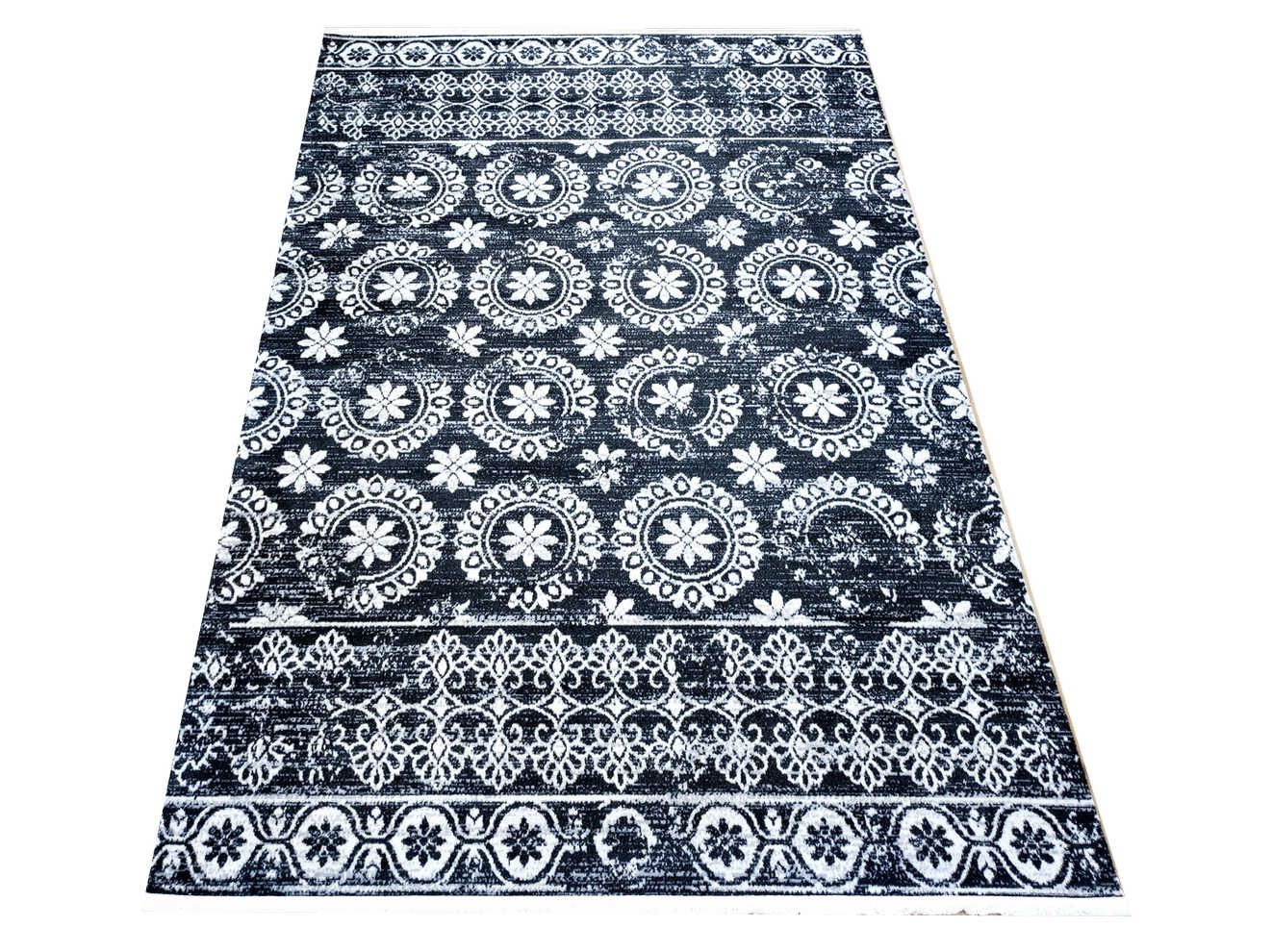 Teppich Sofia Design